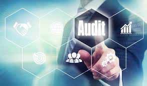 Assessment And Audit Assessment And Audit