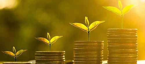 Business Return Services in New Delhi