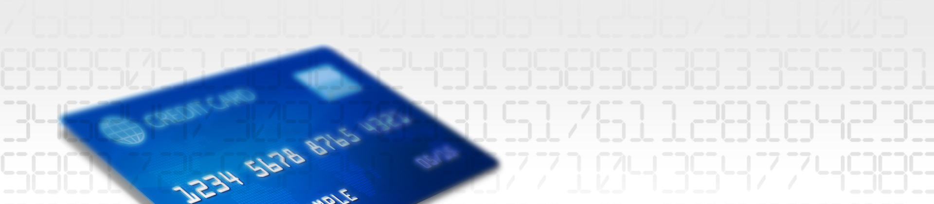 Credit Note and Debit Note Services in New Delhi